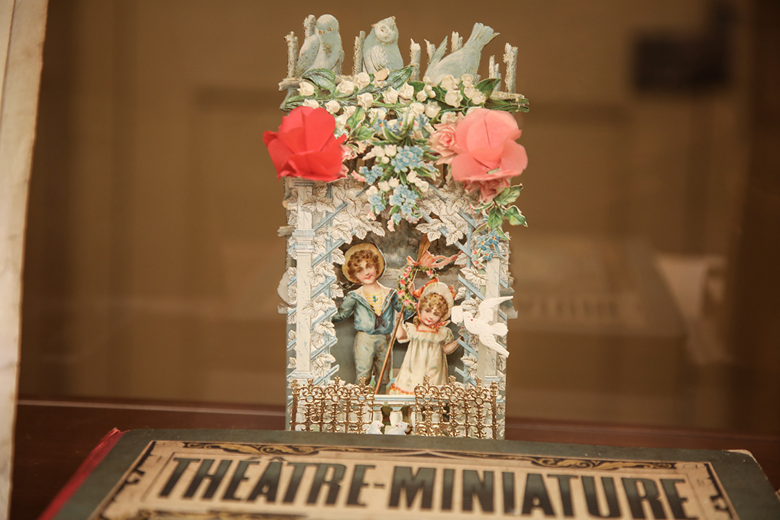 Mostra Pop-App Lab_048.jpg